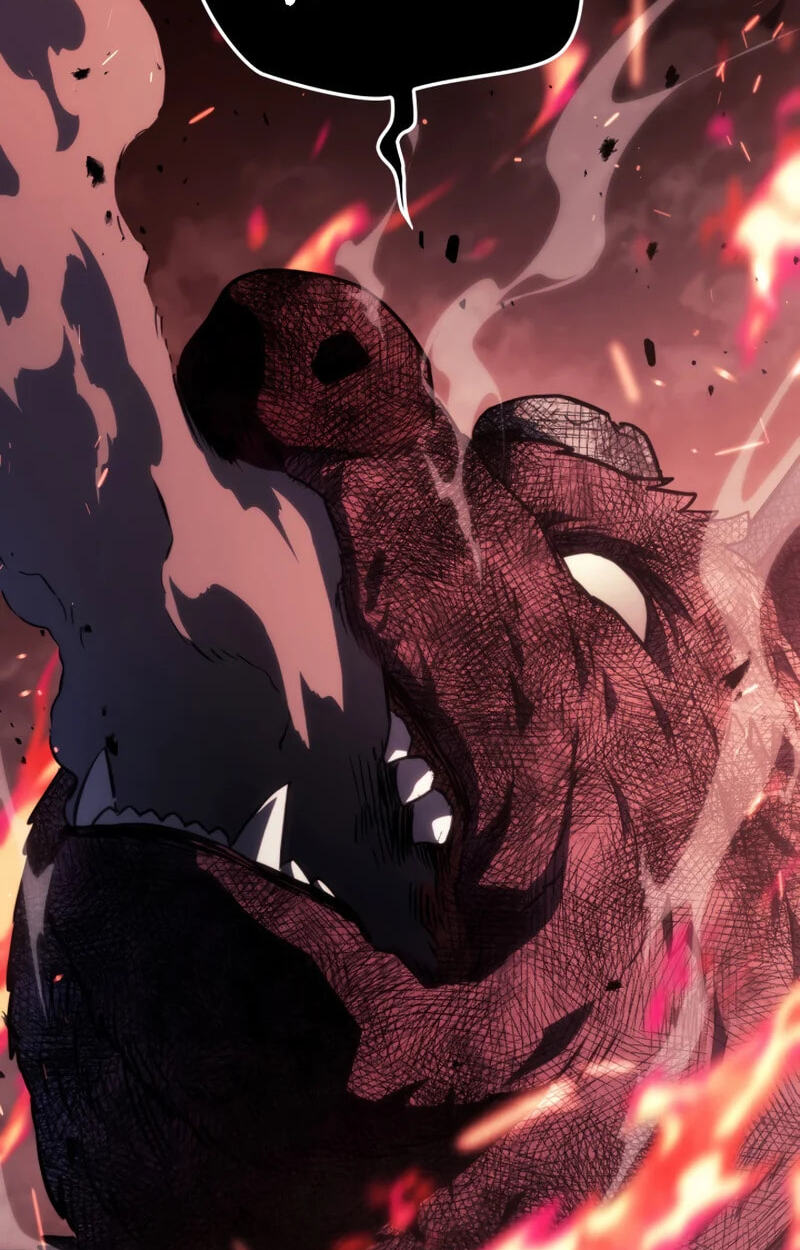 Revenge of the Baskerville Bloodhound, chapter 36, image 143