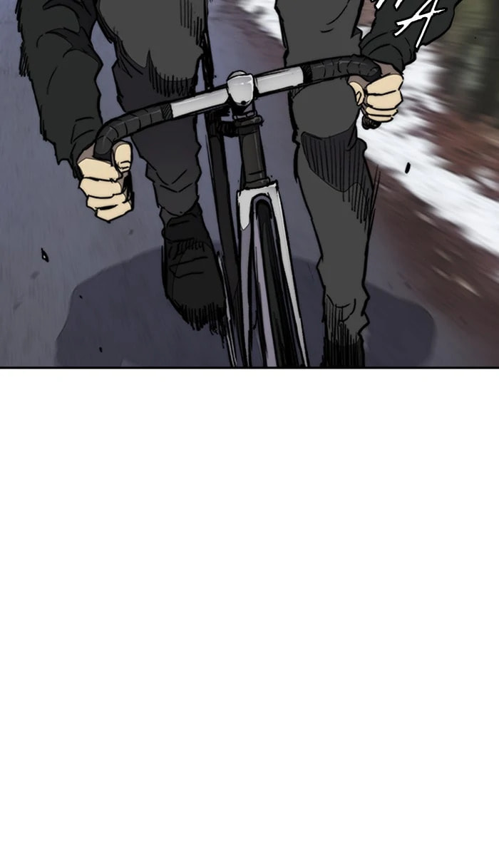 Wind Breaker, chapter 260, image 50
