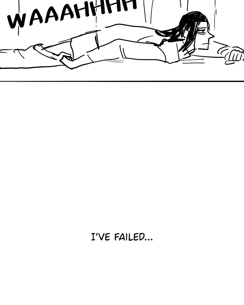 The Boxer, chapter 54, image 59