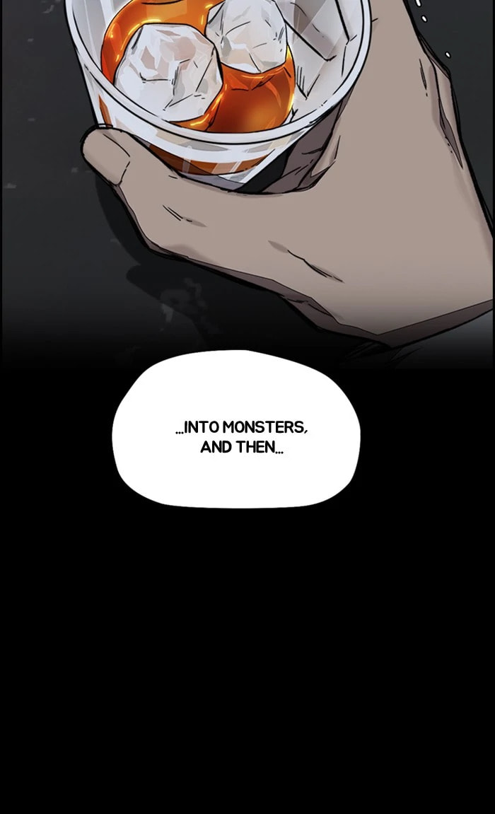 Wind Breaker, chapter 367, image 52