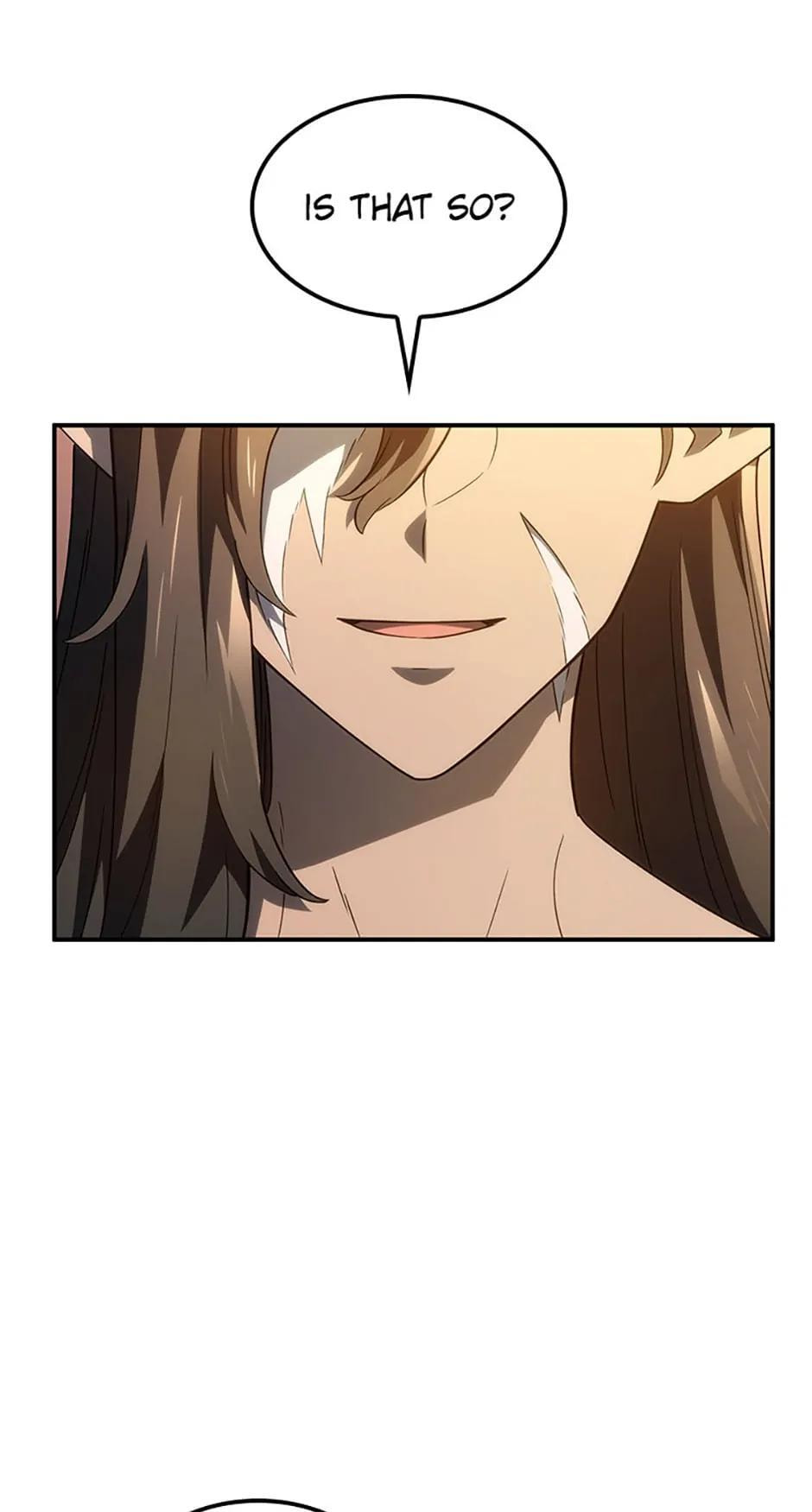 Revenge of the Baskerville Bloodhound, chapter 54, image 30