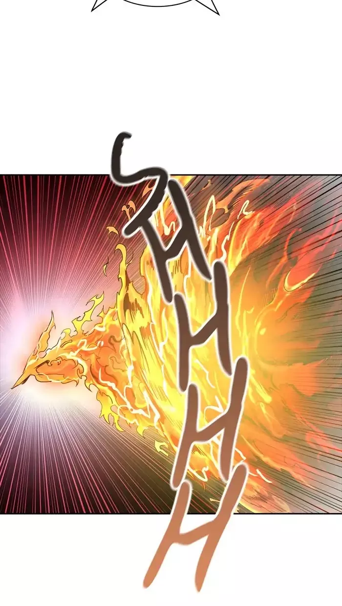 Tower of God, chapter 435, image 107