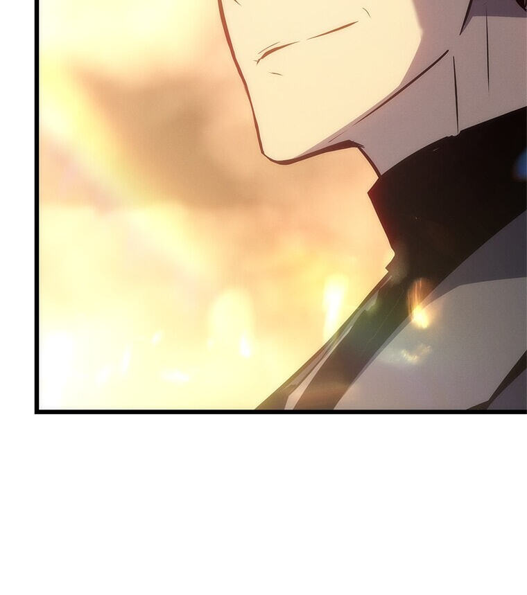 Solo Leveling, chapter 179.21, page 102