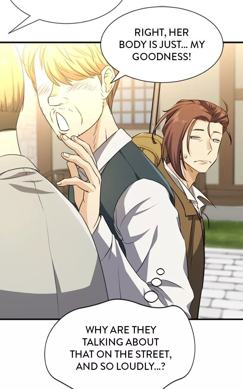 The Greatest Estate Developer, chapter 83, image 10
