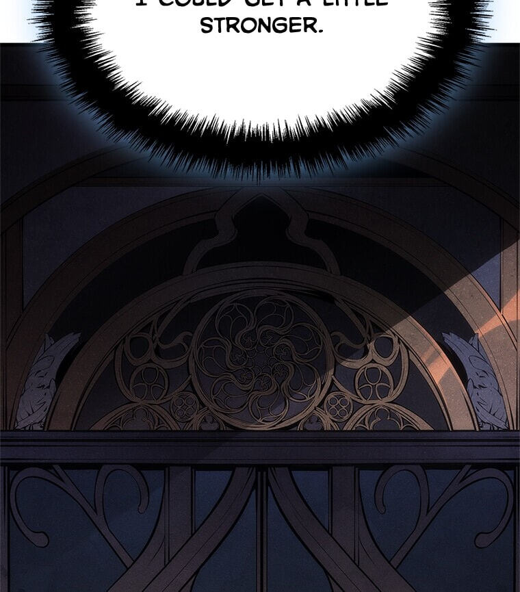 Solo Leveling, chapter 179.15, image 84