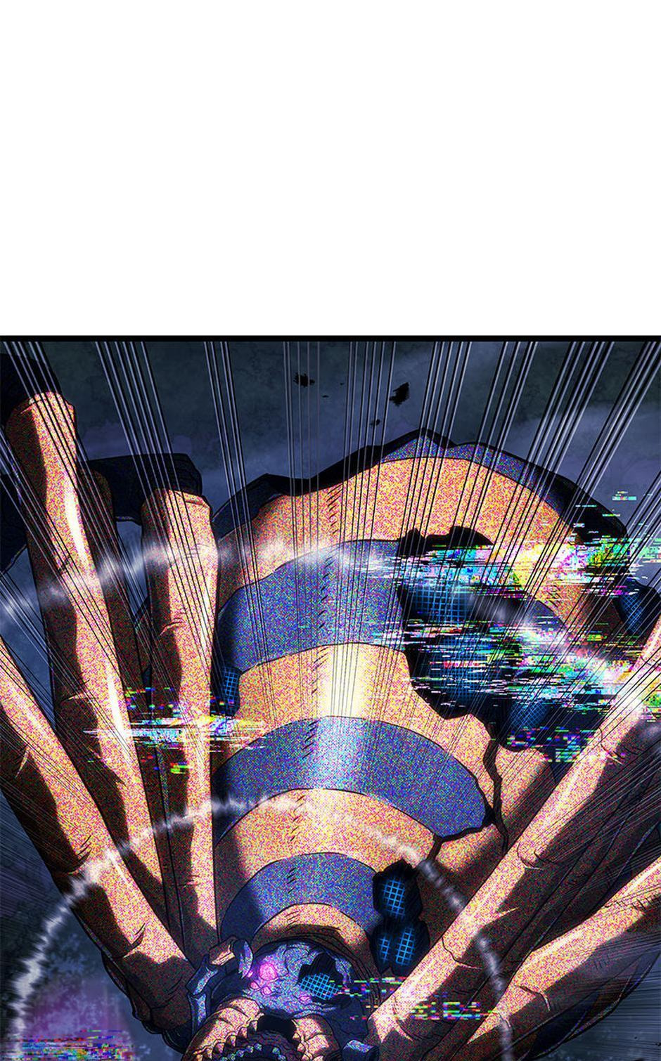 Revenge of the Baskerville Bloodhound, chapter 118, image 145
