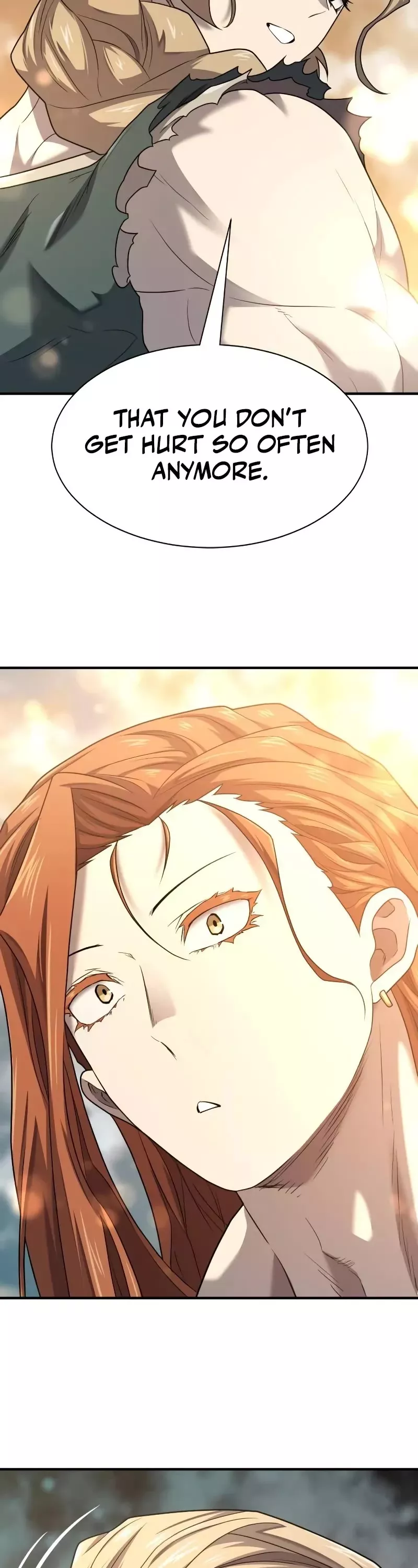 The Greatest Estate Developer, chapter 179, image 44