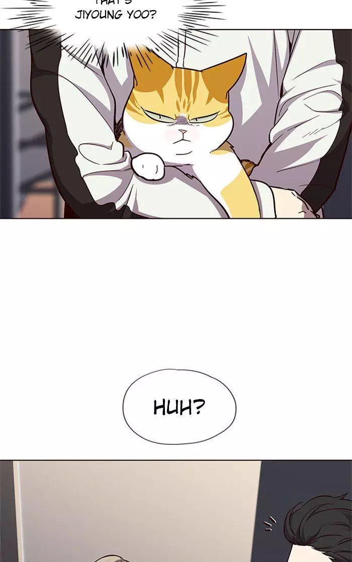 Eleceed, chapter 24, image 14