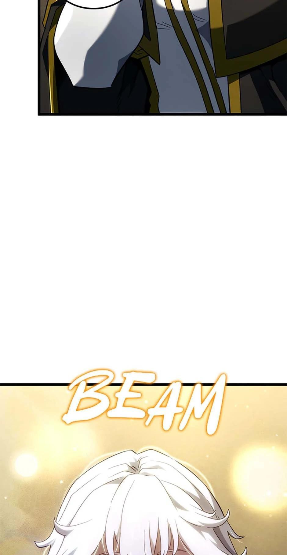 Revenge of the Baskerville Bloodhound, chapter 76, image 145