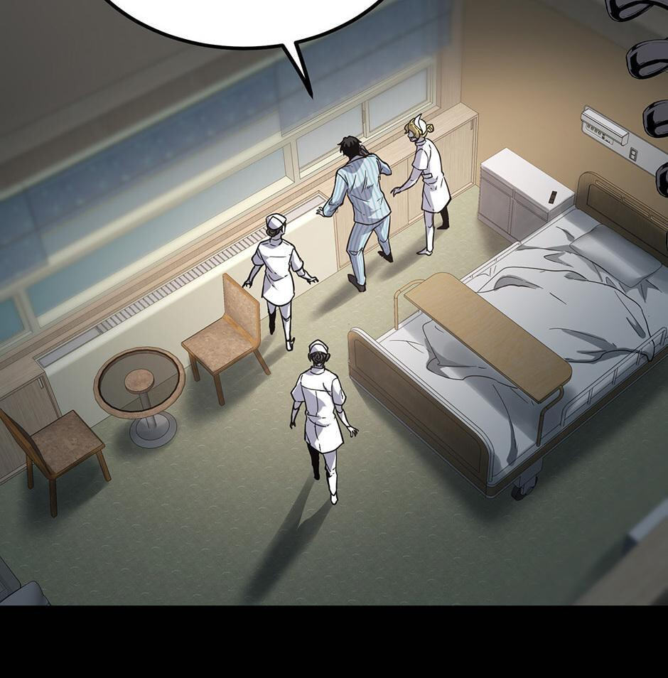 The Beginning After the End, chapter 251, image 114