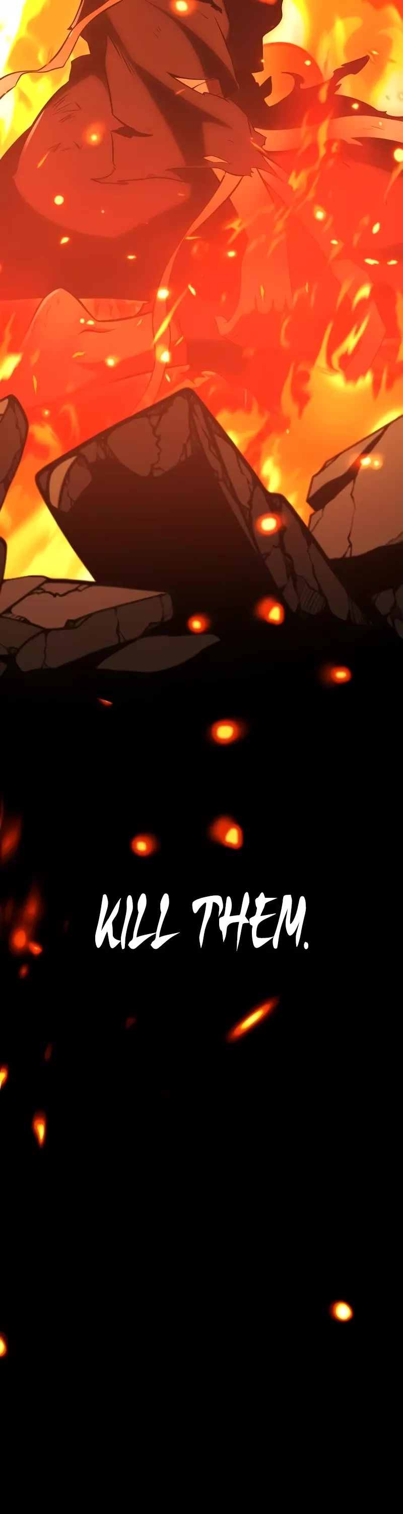 I Killed the Main Player, chapter 41, image 82