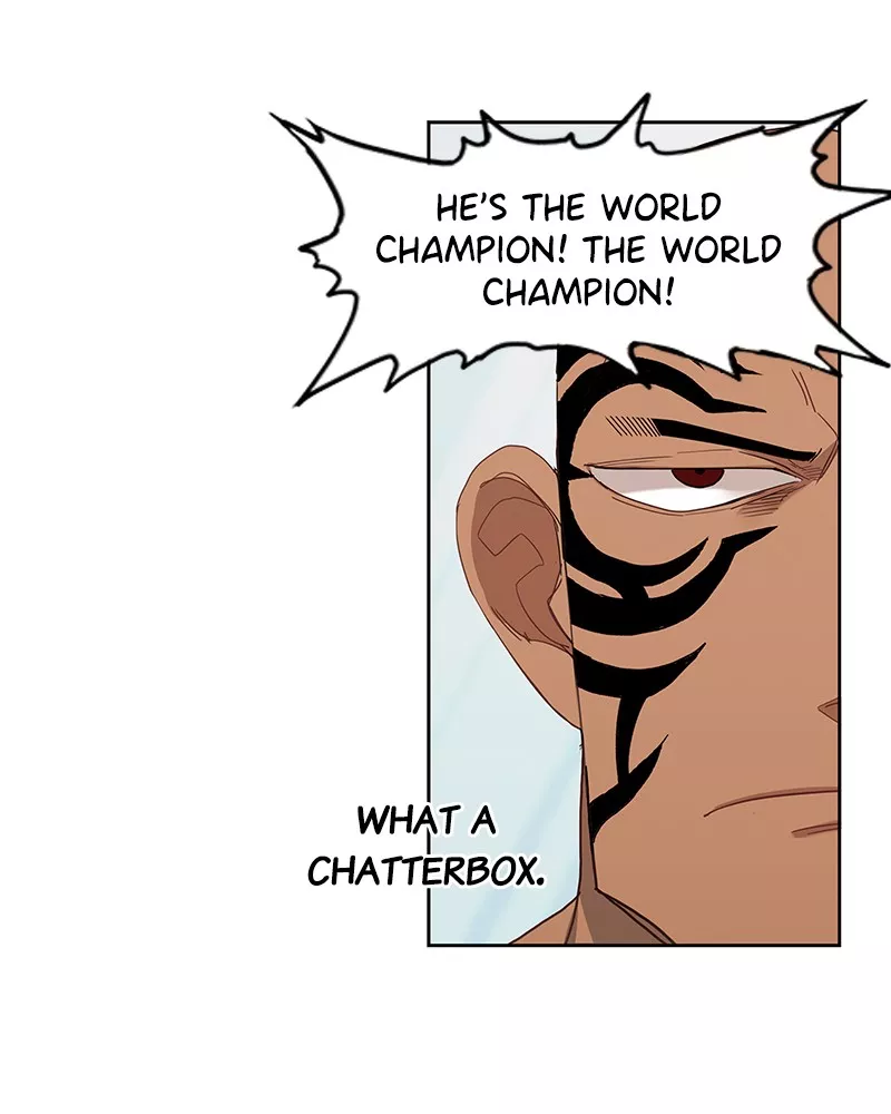 The Boxer, chapter 32, image 56