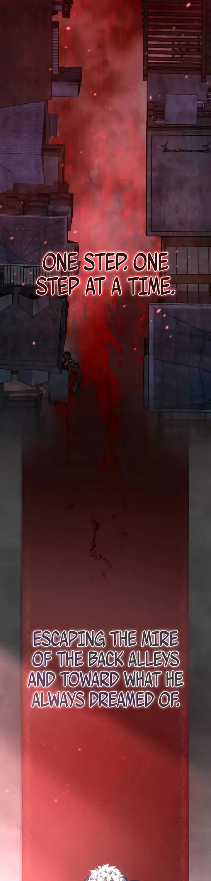 Star-Fostered Swordmaster, chapter 77, image 2