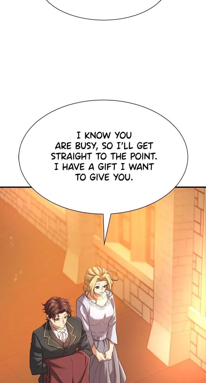 The Greatest Estate Developer, chapter 157, image 77