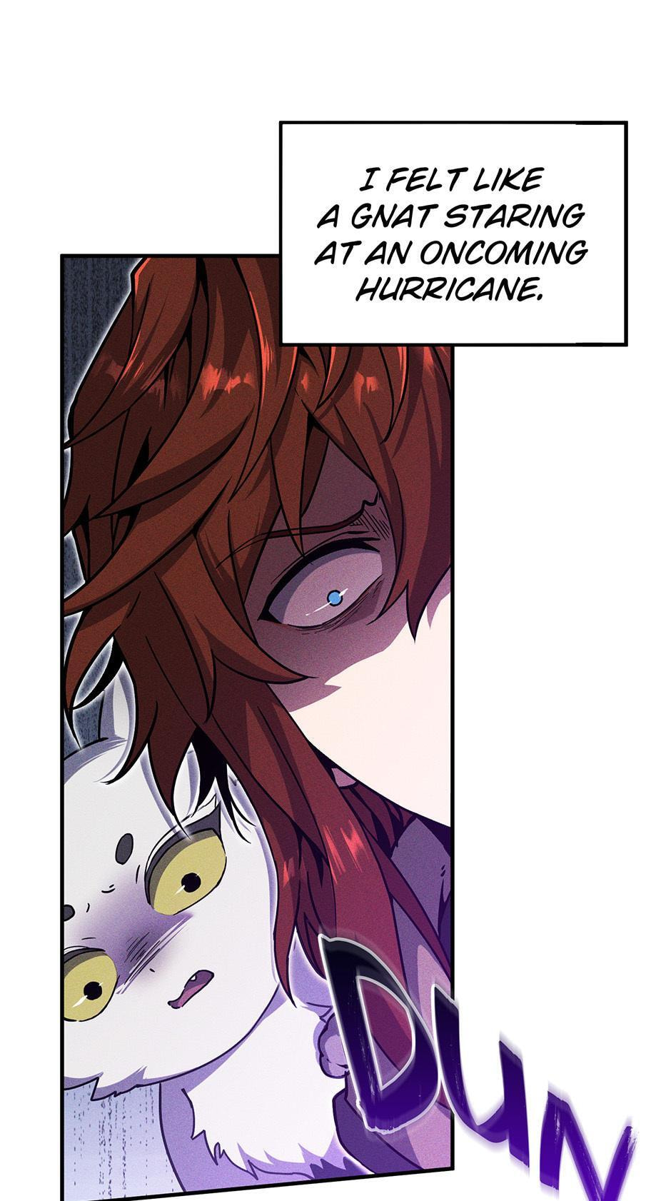 The Beginning After the End, chapter 194, image 137