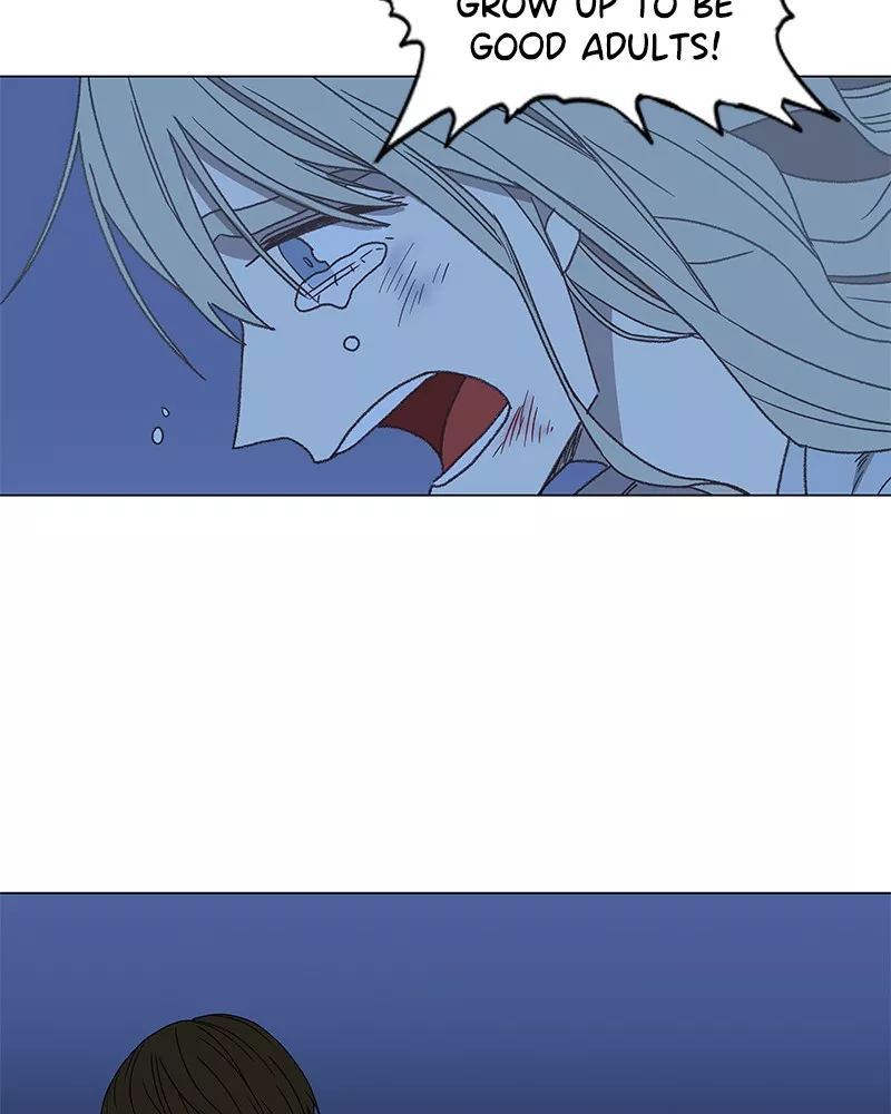 The Boxer, chapter 67, image 138