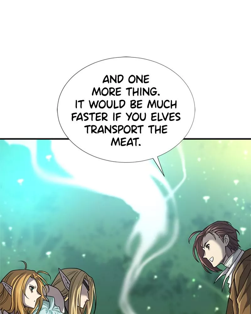 The Greatest Estate Developer, chapter 65, image 110