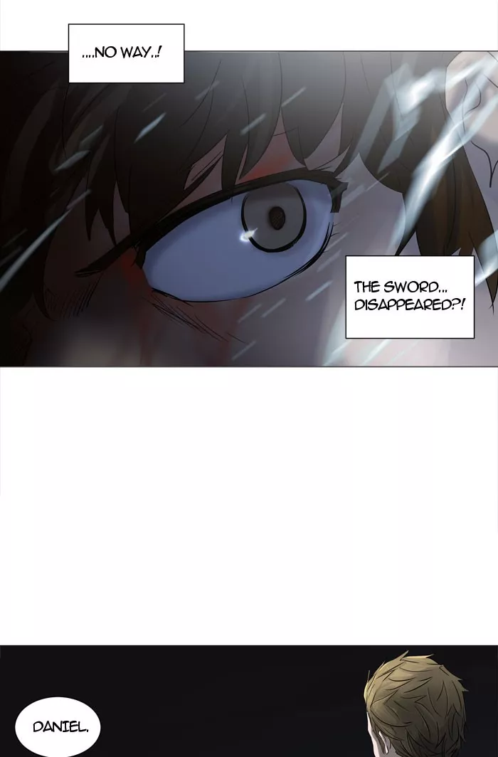 Tower of God, chapter 244, image 19