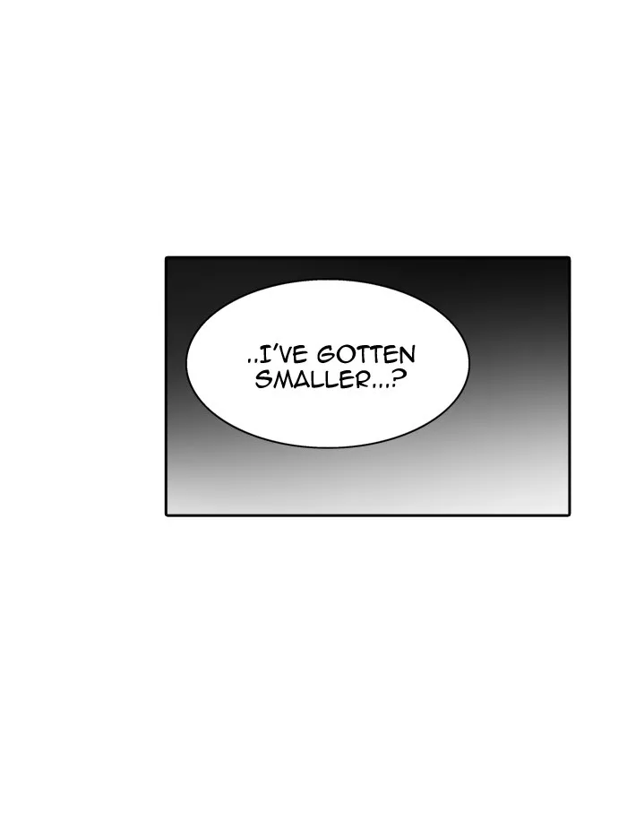 Tower of God, chapter 332, image 40