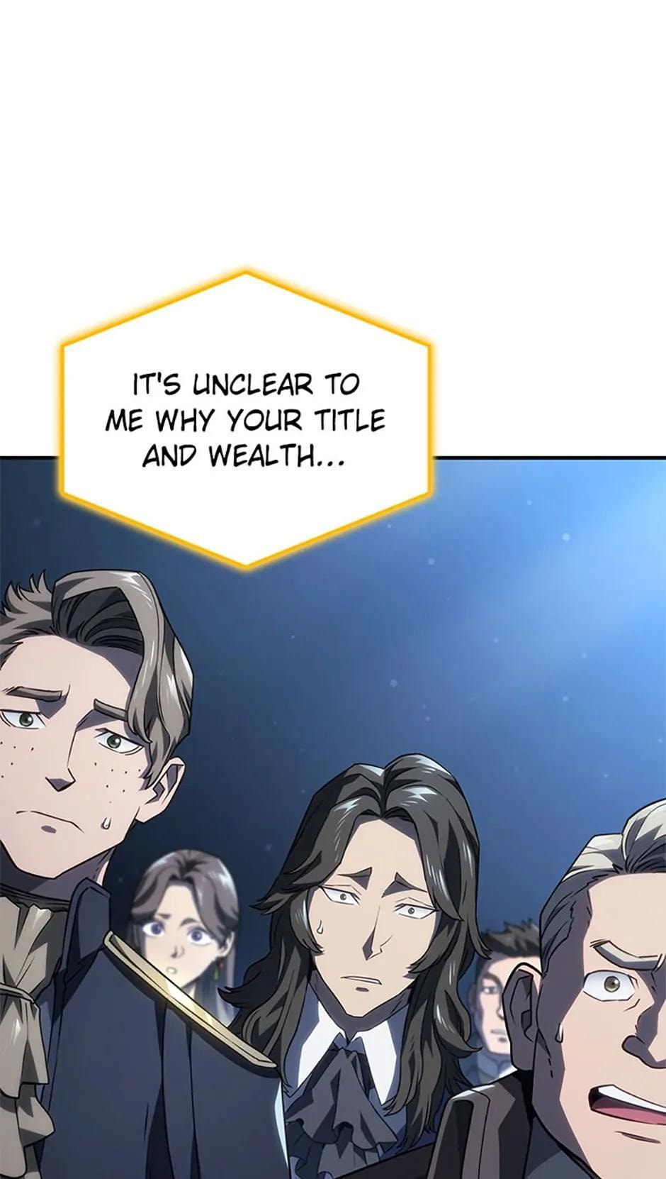 Revenge of the Baskerville Bloodhound, chapter 46, image 14