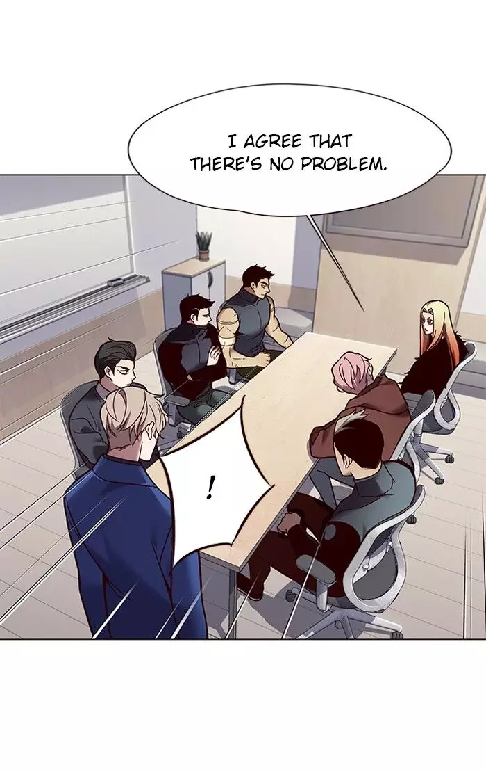 Eleceed, chapter 88, image 74