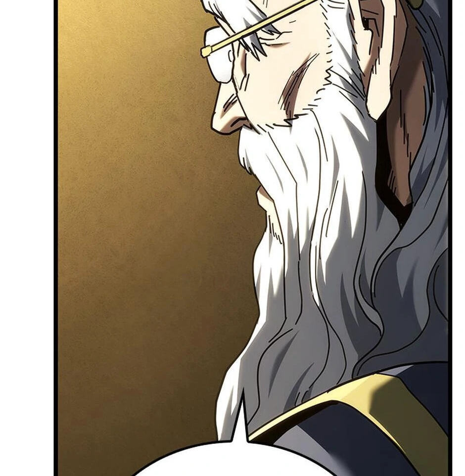 Revenge of the Baskerville Bloodhound, chapter 126, image 16