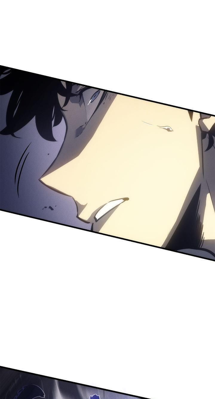 Solo Leveling, chapter 194, image 9