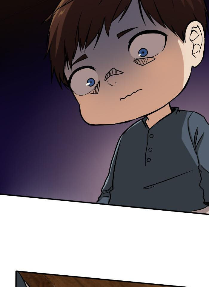 The Beginning After the End, chapter 4, page 42