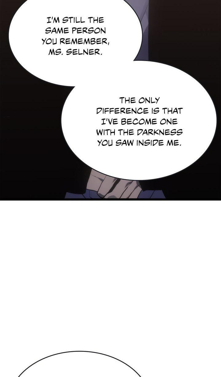 Solo Leveling, chapter 170, page 54