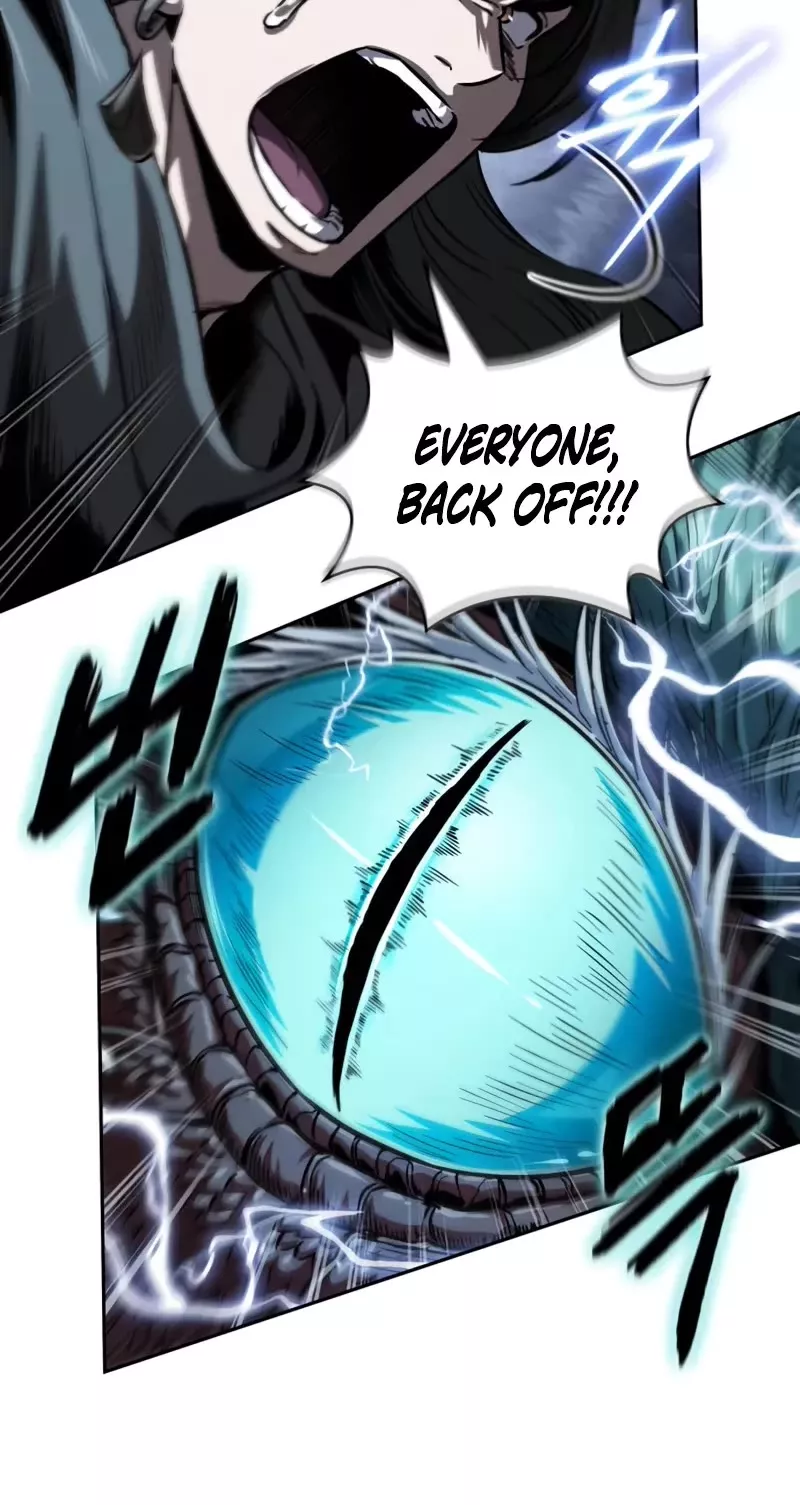 Nano Machine, chapter 253, image 11