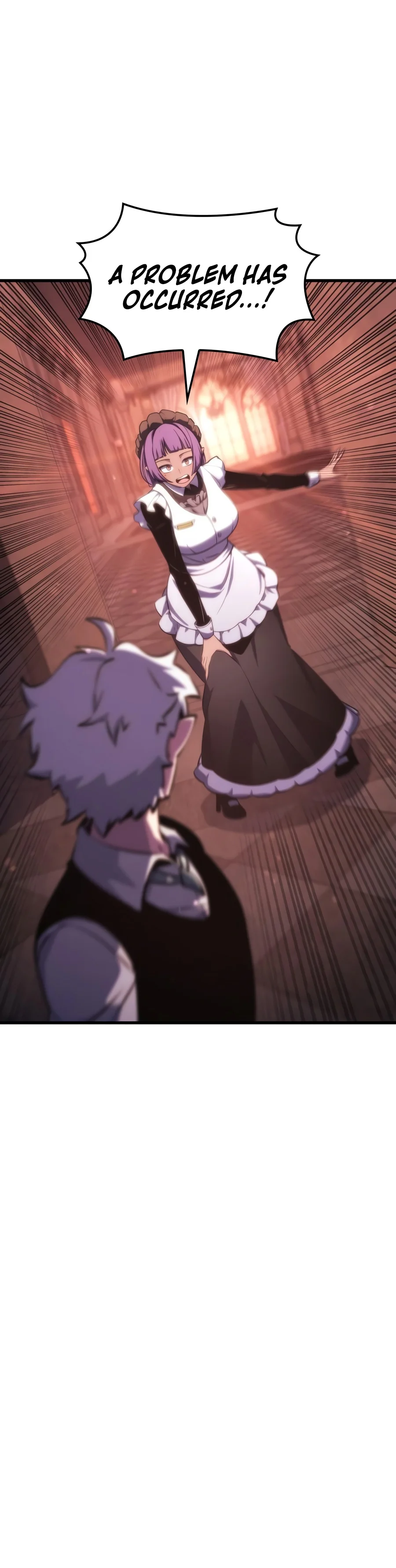 Breakers, chapter 110, image 11