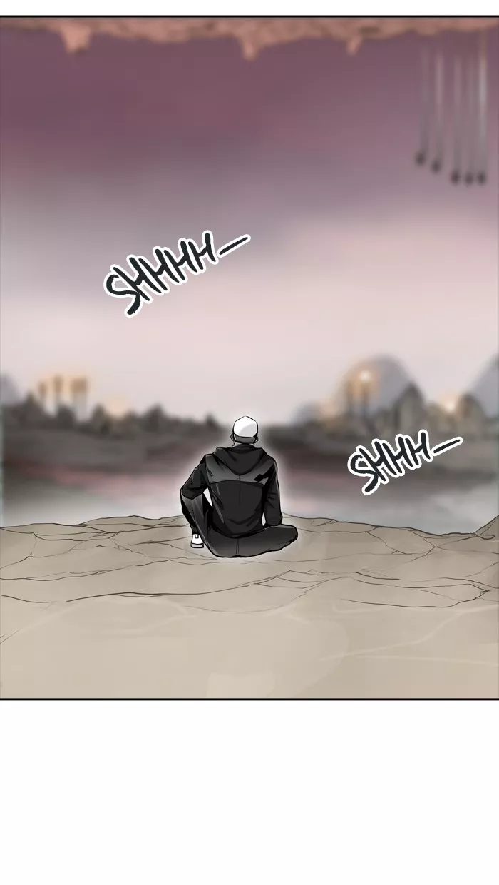 Tower of God, chapter 339, image 57