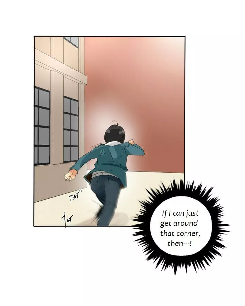 unOrdinary, chapter 30, image 36