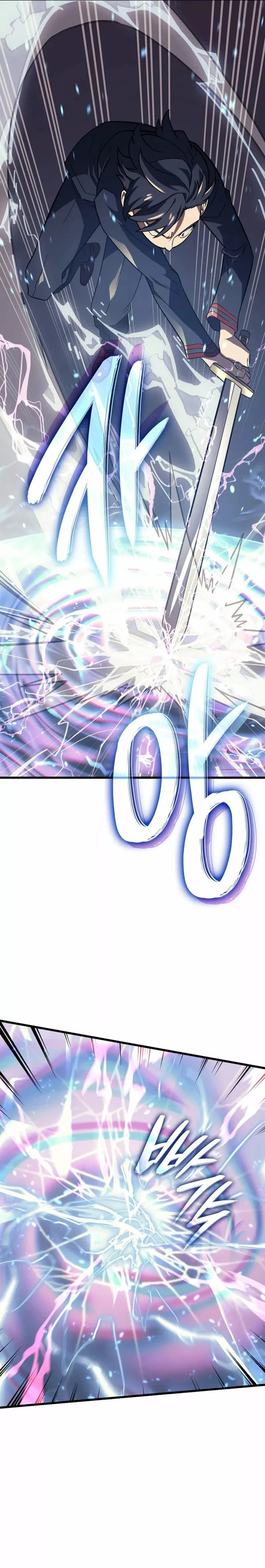 Revenge of the Baskerville Bloodhound, chapter 15, image 28