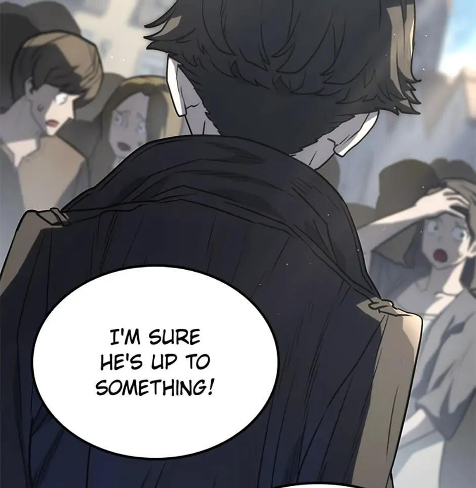 Revenge of the Baskerville Bloodhound, chapter 18, image 30