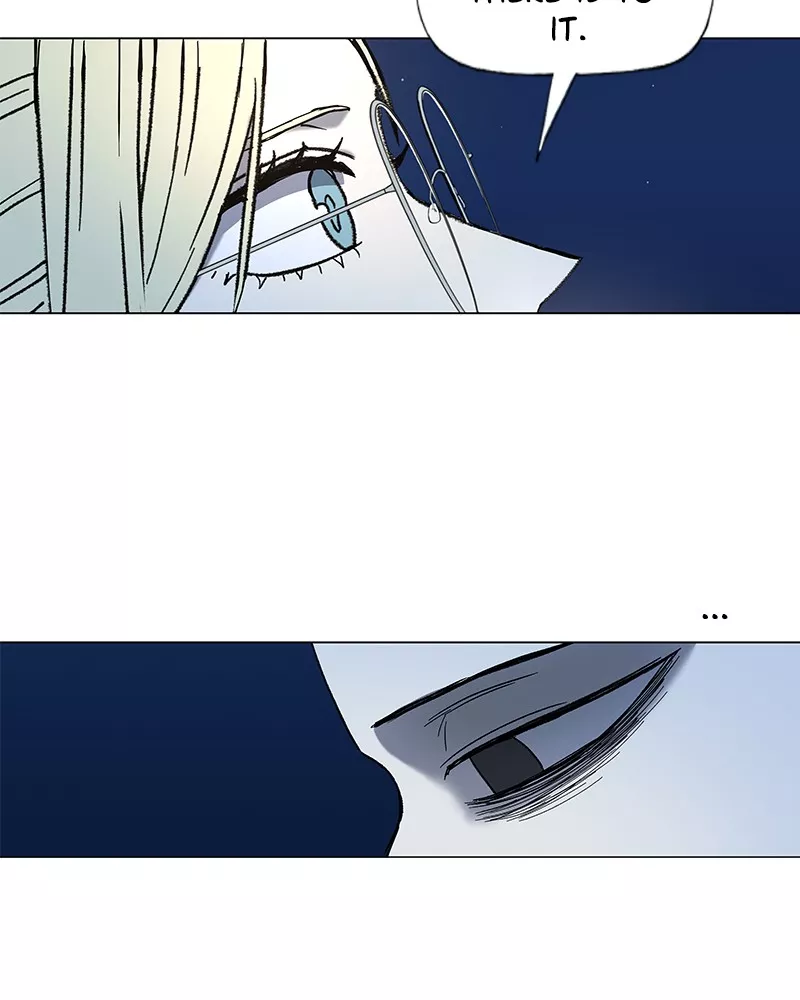 The Boxer, chapter 61, image 3