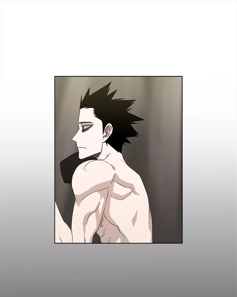 The Boxer, chapter 29, image 117