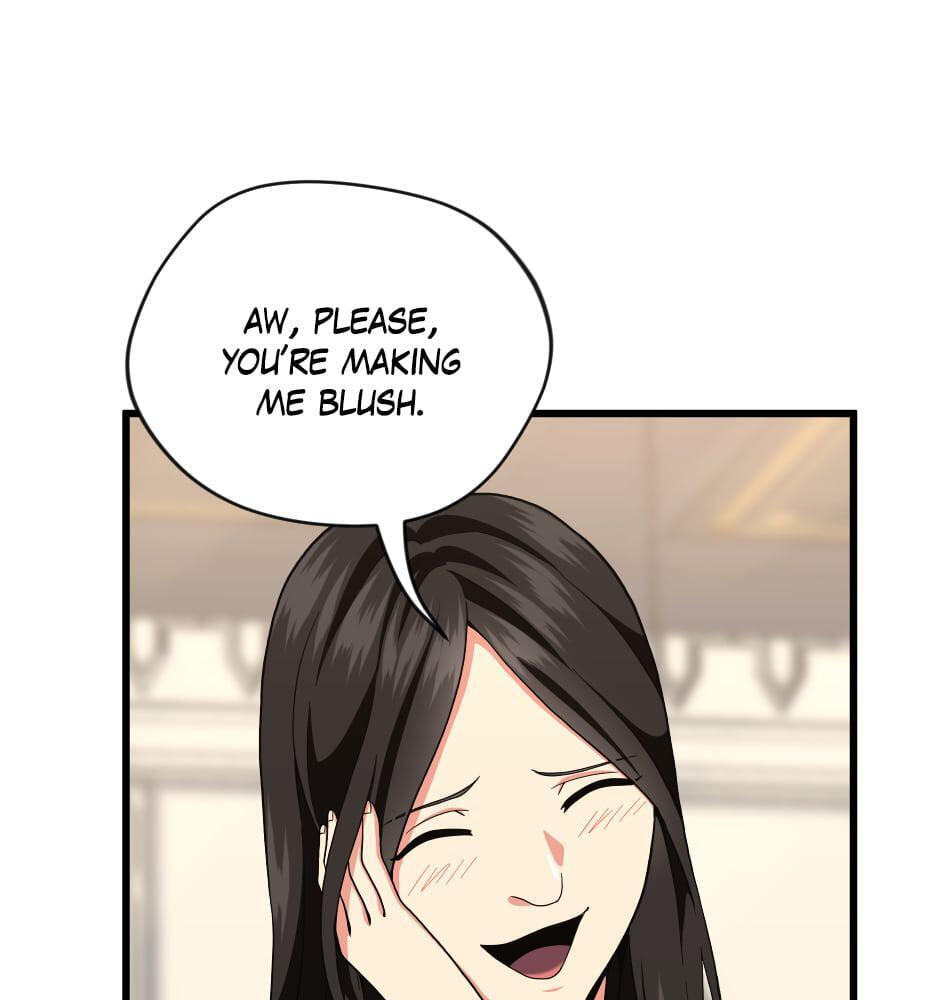 The Beginning After the End, chapter 96, image 83
