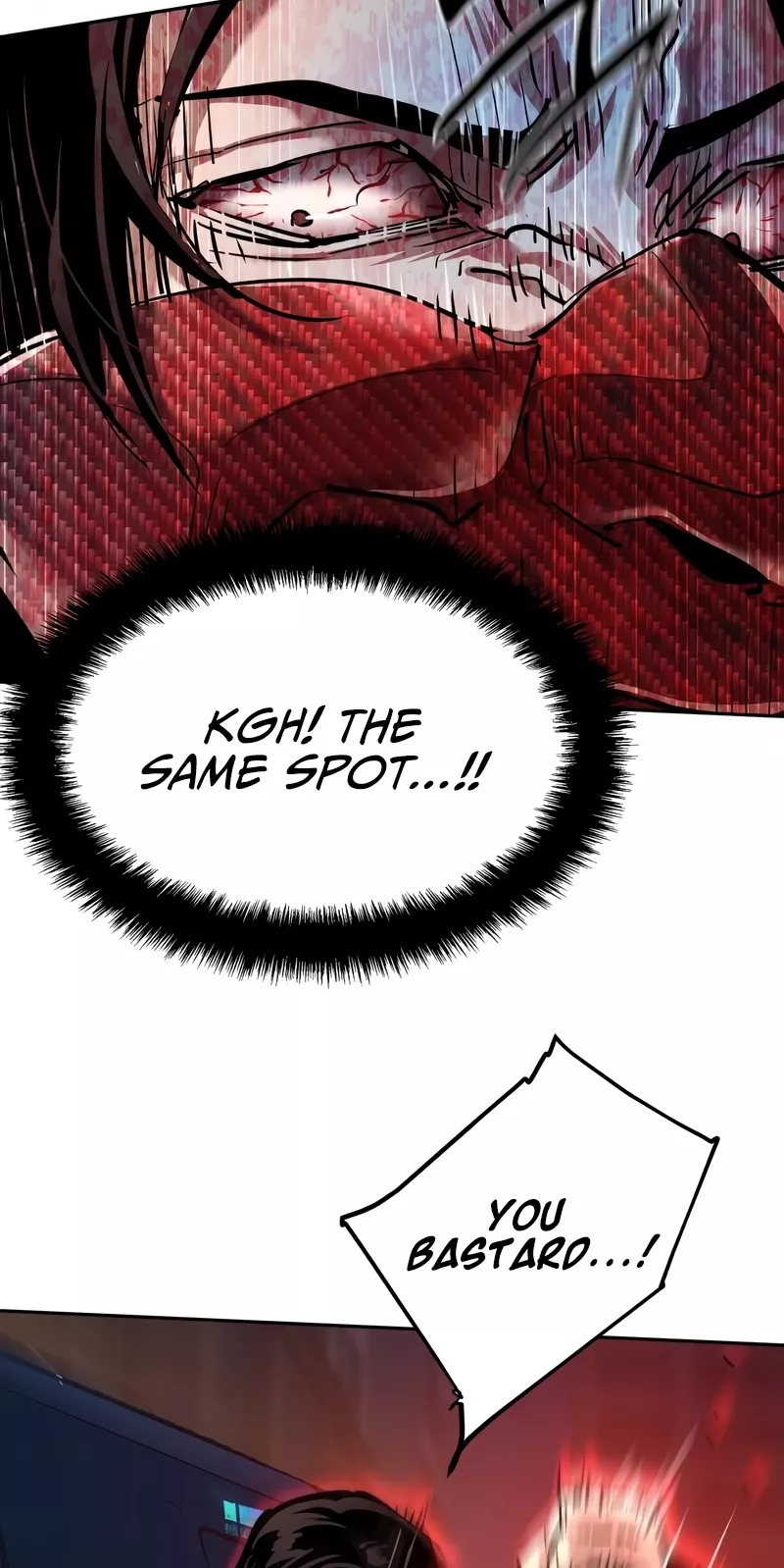 Teenage Mercenary, chapter 268, image 6