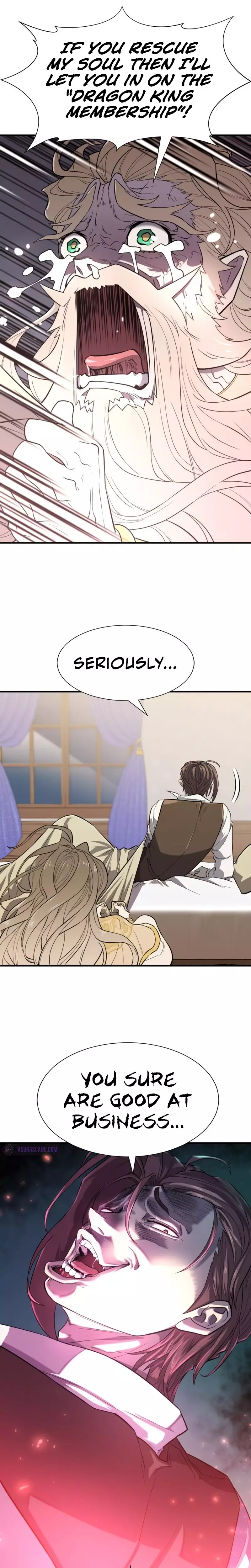 The Greatest Estate Developer, chapter 110, image 42