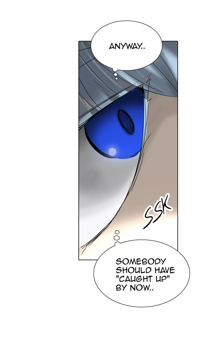 Tower of God, chapter 264, image 13
