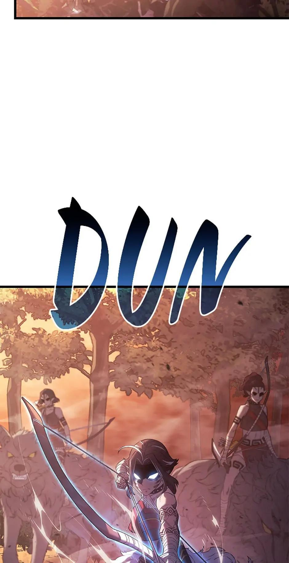 Revenge of the Baskerville Bloodhound, chapter 28, image 25