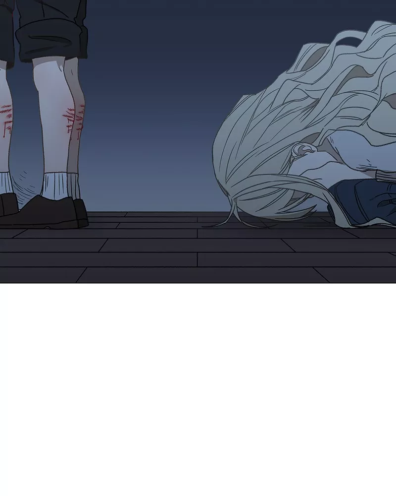 The Boxer, chapter 67, image 149