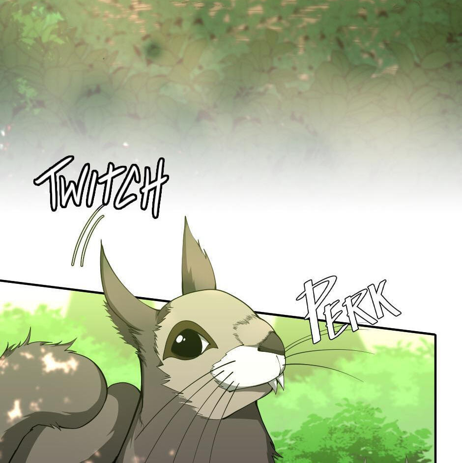 The Beginning After the End, chapter 155, image 7