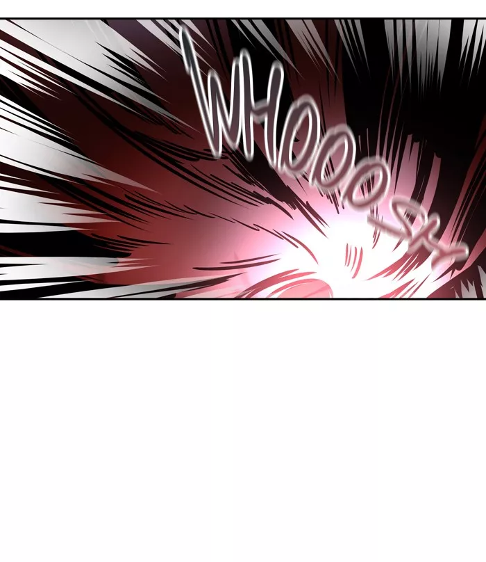 Tower of God, chapter 309, image 87