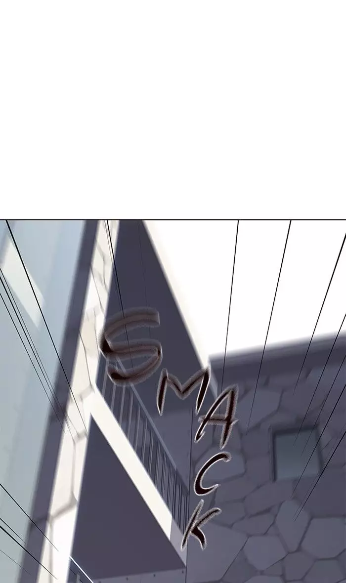 Eleceed, chapter 74, image 46