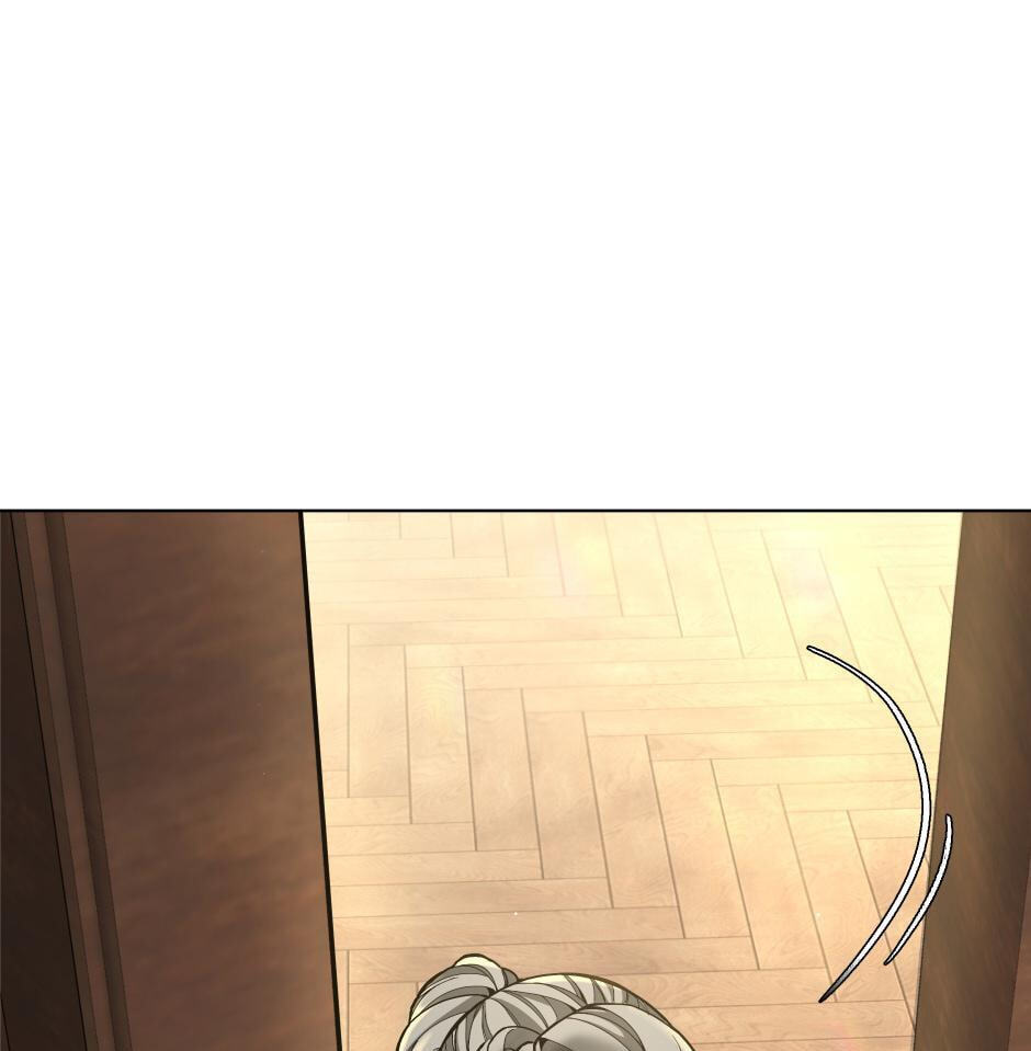 The Beginning After the End, chapter 166, image 45