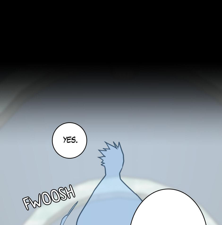 The Beginning After the End, chapter 22, image 67