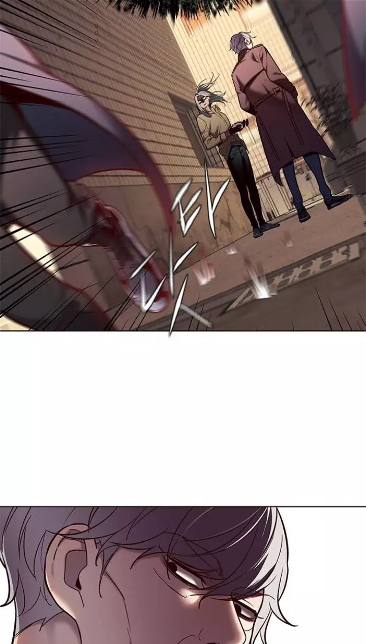 Eleceed, chapter 106, image 15