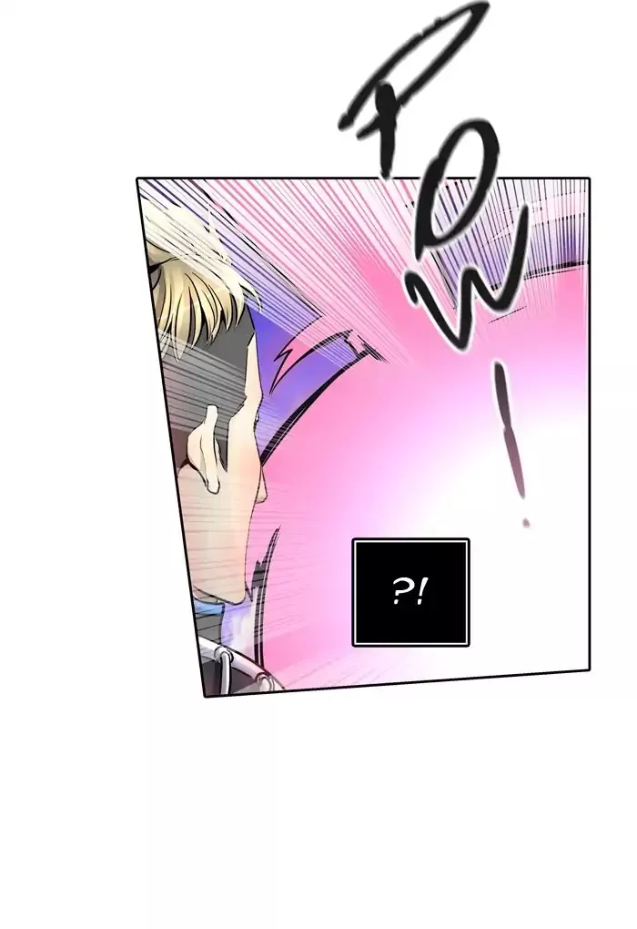 Tower of God, chapter 413, image 13